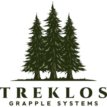 Image for Treklos Grapple Systems with ID of: 5995104