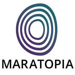 Image for Maratopia Search Marketing with ID of: 5995140