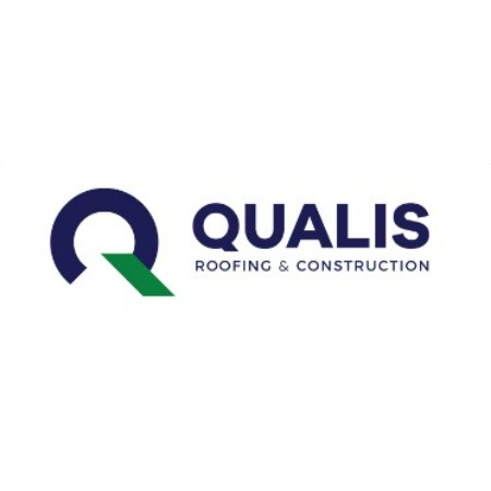 Image for Qualis Roofing & Construction with ID of: 5995165