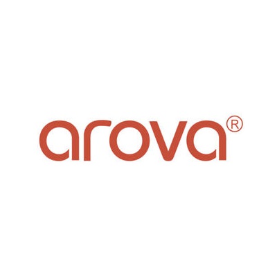 Image for Arova Bathrooms - Thomastown with ID of: 5995195