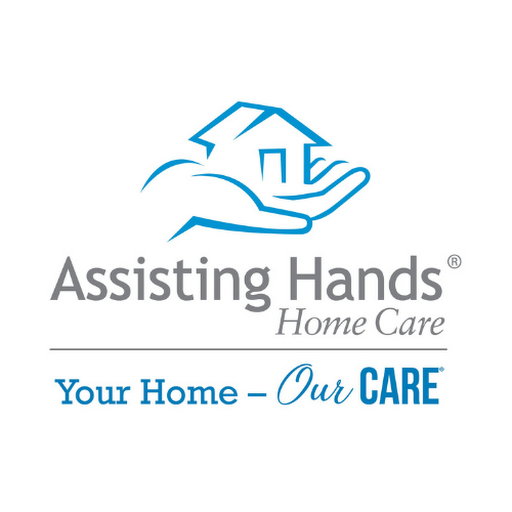 Image for Assisting Hands Home Care with ID of: 5995303