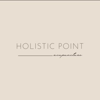 Image for Holistic Point Acupuncture with ID of: 5995397