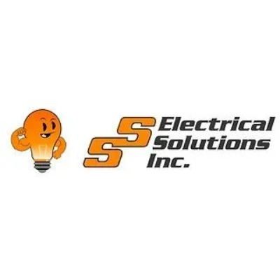Image for SS Electrical Solutions with ID of: 5995421