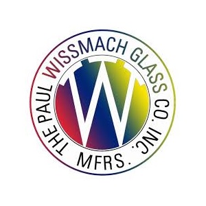 Image for stained glass sheets with ID of: 5995487