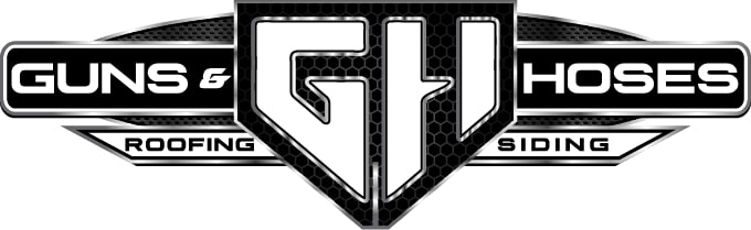 Image for Guns N Hoses LLC with ID of: 5995494