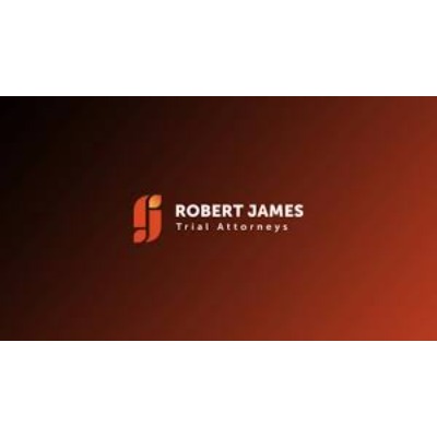 Image for Robert James Trial Attorneys with ID of: 5995619