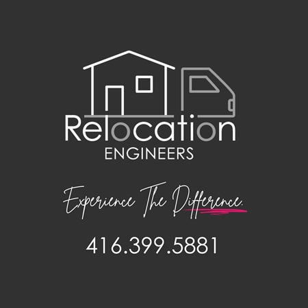 Image for Relocation Engineers with ID of: 5995635