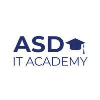 Image for ASD IT Academy with ID of: 5995995