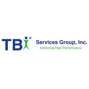Image for staffing company tn with ID of: 5996042