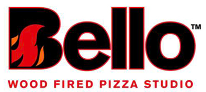 Image for Bello Wood Fired Pizza Studio with ID of: 5996103