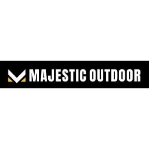 Image for Majestic Outdoor with ID of: 5996369