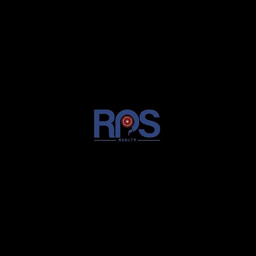 Image for RPS Realty with ID of: 5996383