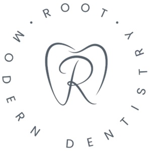 Image for Root Modern Dentistry with ID of: 5996387