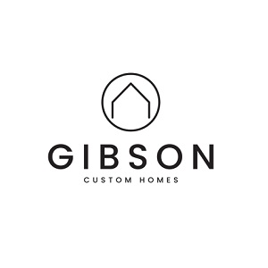 Image for Gibson Custom Homes with ID of: 5996410