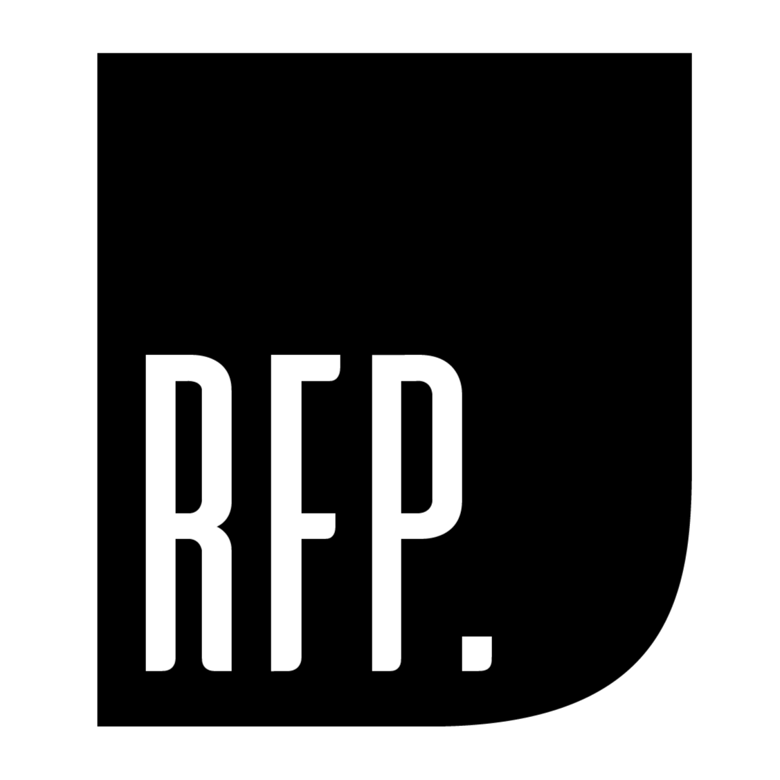 Image for RFP Design Group Inc. with ID of: 5996411