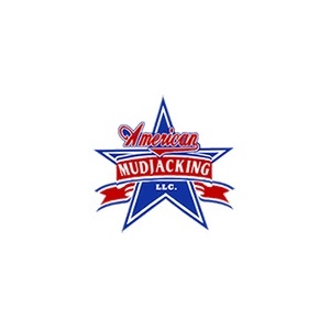 Image for American Mudjacking - Concrete Repair with ID of: 5996450
