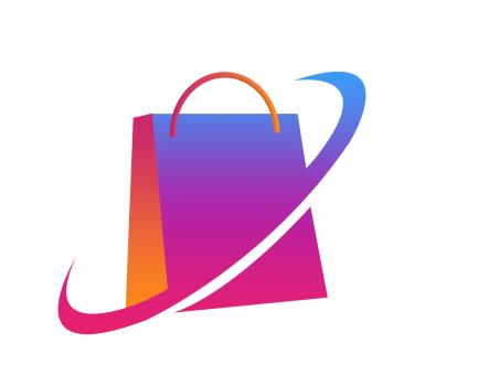 Image for Ecommerce Web Design Agency with ID of: 5996458