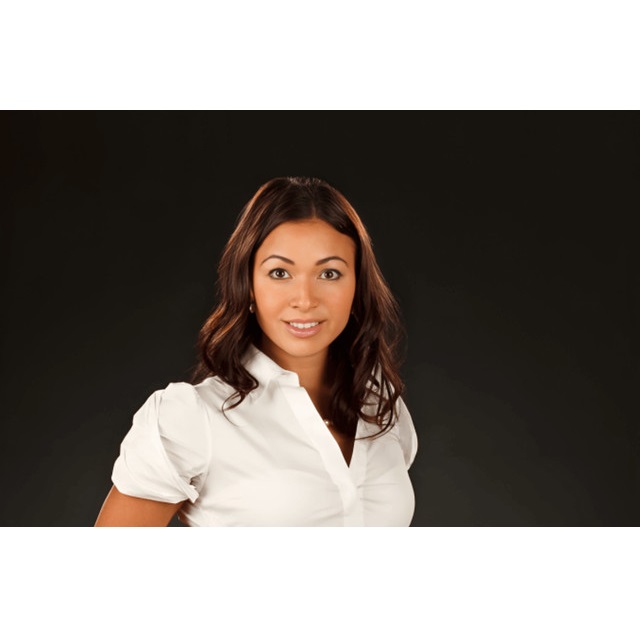 Image for Amanda Beecham with ID of: 5996475
