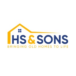 Image for HS & Sons, LLC with ID of: 5996485