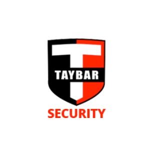 Image for Taybar Security with ID of: 5996505