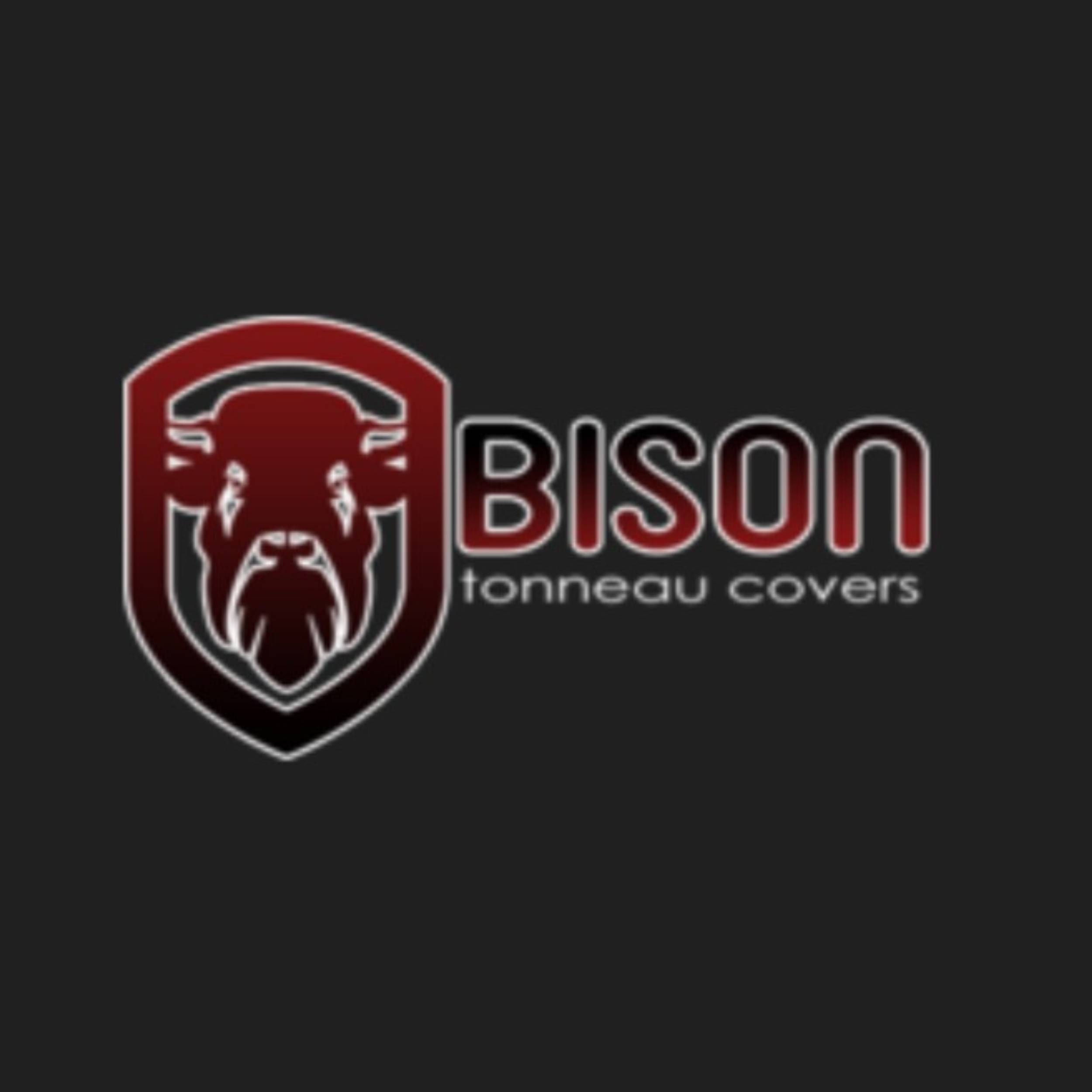 Image for Bison Tonneau Covers with ID of: 5996519