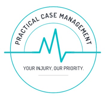 Image for Practical Case Management with ID of: 5996584