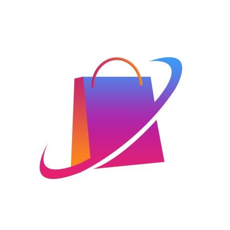 Image for Ecommerce Web Design Agency with ID of: 5996617