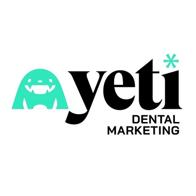 Image for Yeti Dental Marketing with ID of: 5996684