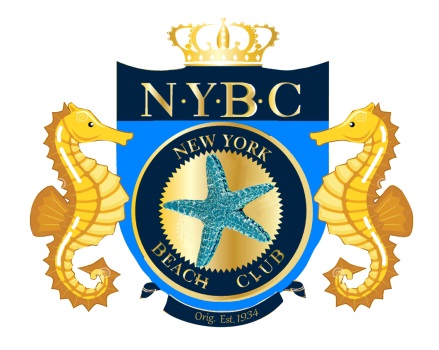 Image for New York Beach Club with ID of: 5996691