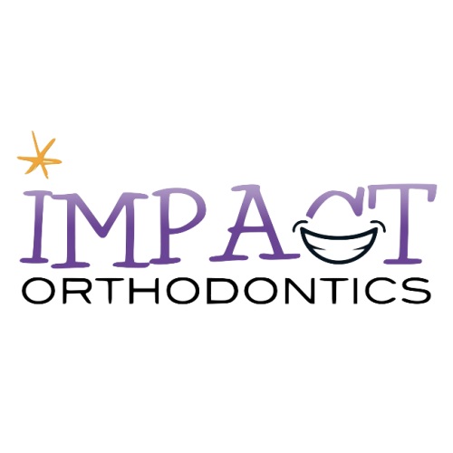 Image for Impact Orthodontics SE with ID of: 5996705