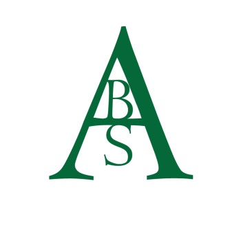 Image for Astute Bookkeeping Services with ID of: 5996726