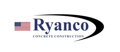 Image for Ryanco Concrete Construction with ID of: 5996817