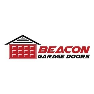Image for Beacon Garage Doors with ID of: 5996822