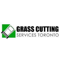 Image for Grass Cutting Services Toronto with ID of: 5996840