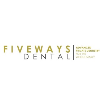 Image for Fiveways Dental Practice with ID of: 5996892