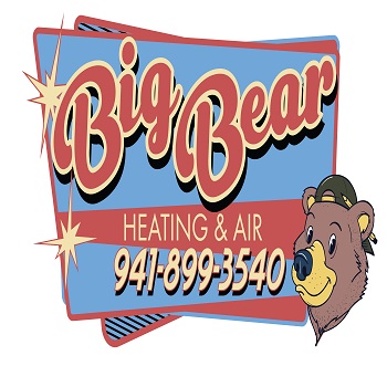 Image for Big Bear Heating & Air with ID of: 5996900