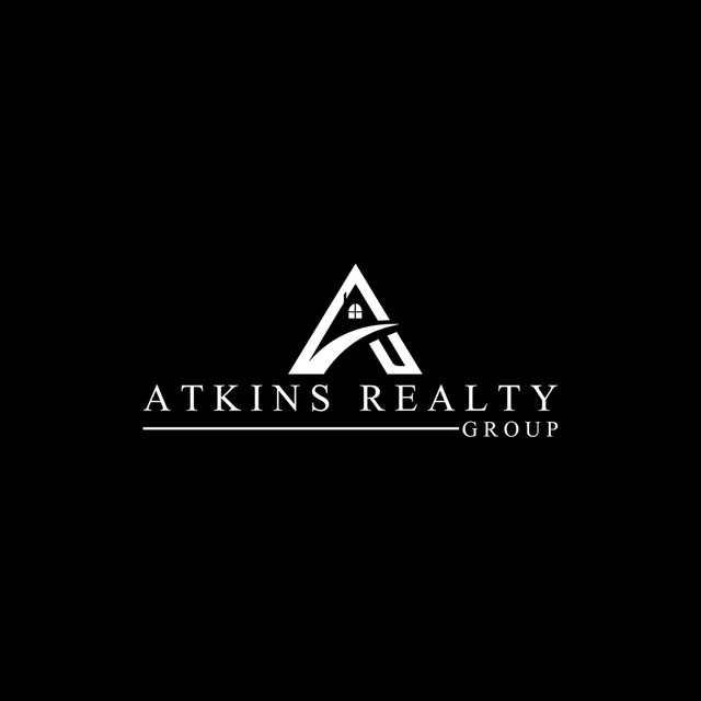 Image for Atkins Realty Group with ID of: 5996926
