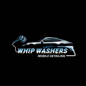 Image for Whip Washers Mobile Detailing with ID of: 5996994