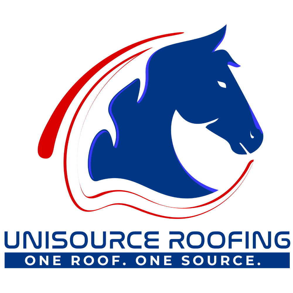 Image for Unisource Roofing with ID of: 5997066