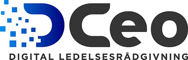 Image for DCEO ApS with ID of: 5997188