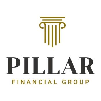 Image for Pillar Financial Group with ID of: 5997203