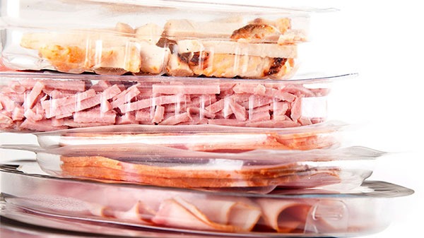 Image for Modified Atmosphere Packaging Market Size, Industry Trends, Share and Forecast 2024-2032 with ID of: 5997245