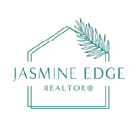 Image for Jasmine Edge Realtor with ID of: 5997253
