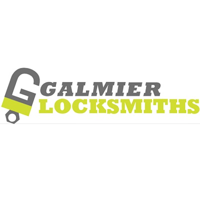 Image for Galmier Locksmiths with ID of: 5997262