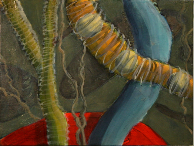 Image for 