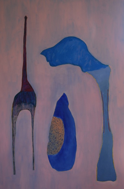 Image for 