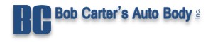 Image for Bob Carter's Auto Body Inc with ID of: 5997504