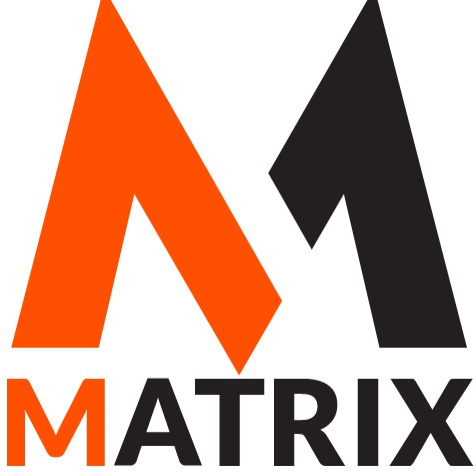 Image for Matrix Marketing Group with ID of: 5997549