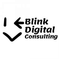 Image for Blink Digital Consulting with ID of: 5997565