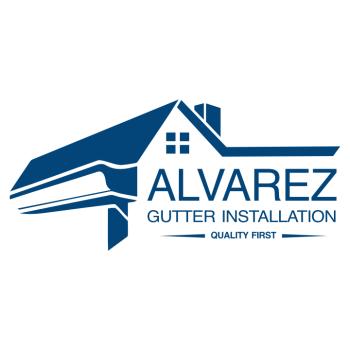 Image for Alvarez Gutter Installations with ID of: 5997598